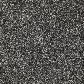 4.25m x 4.00m St Lucia Sugar Beach Manx Tomkinson