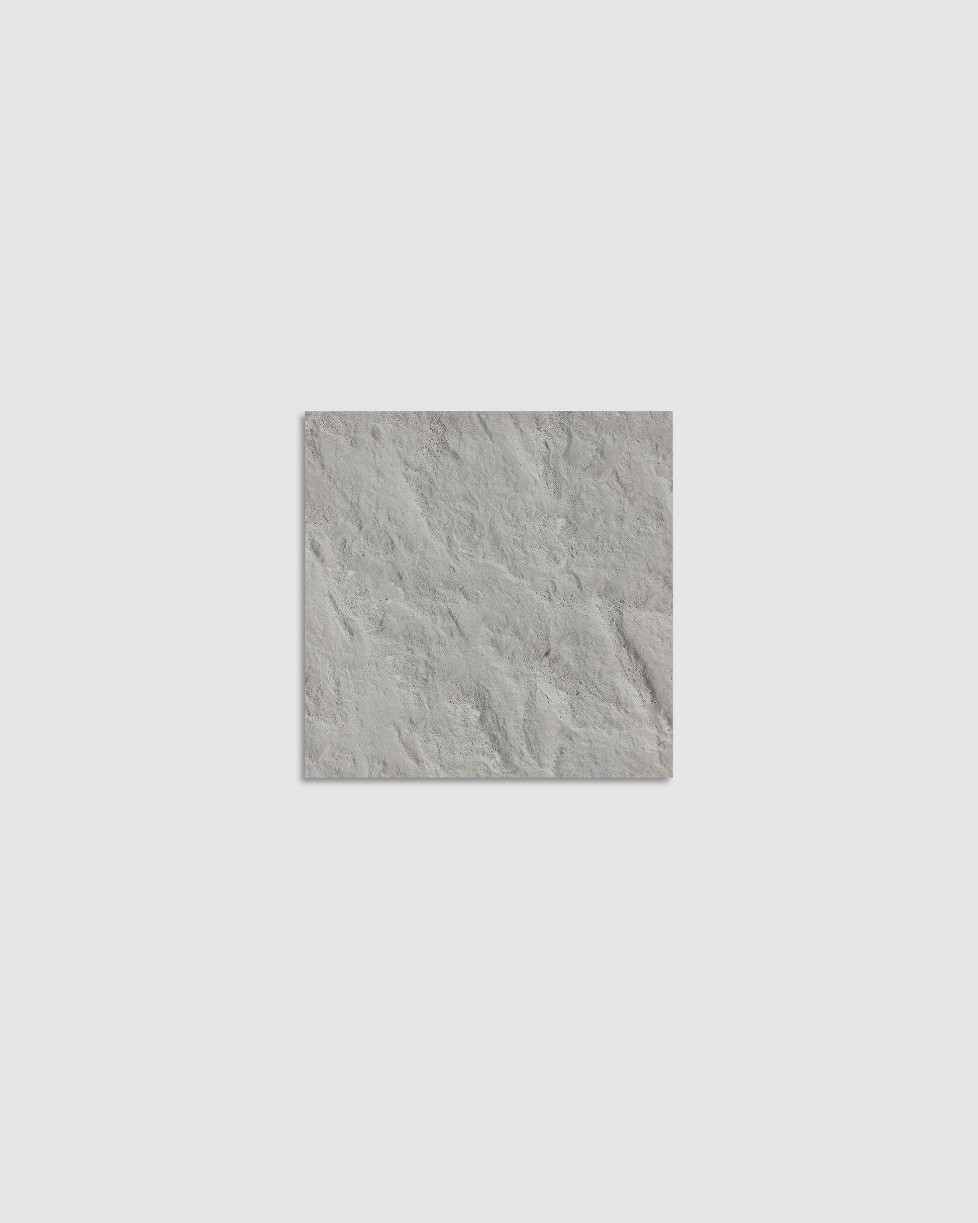 #color_Starmoon Stone - Grey