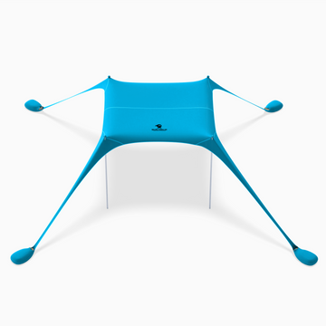 Sun-Ninja_tent#color_turquoise