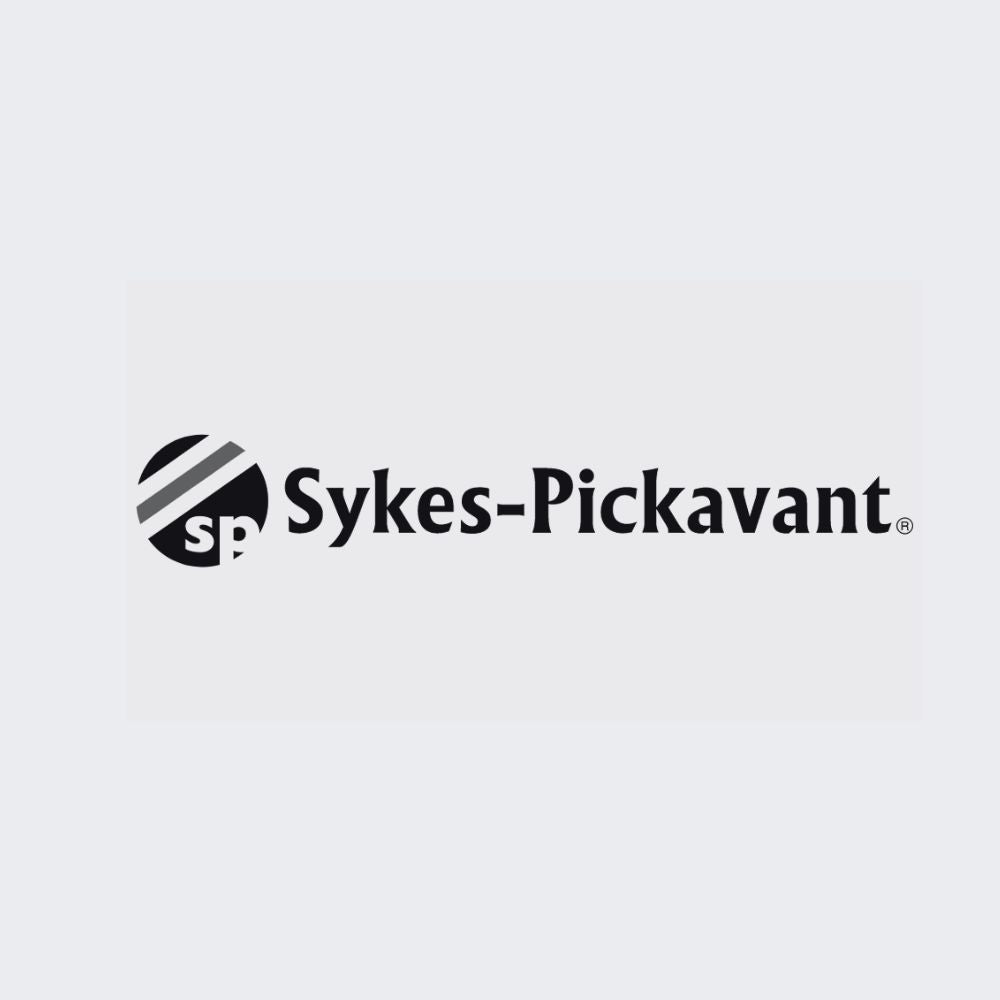 Sykes-Pickavant - Airop Valve Lapper | 027500