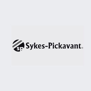 Sykes-Pickavant - Airop Valve Lapper | 027500