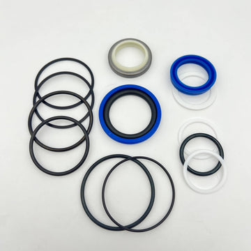 Takeuchi TB210R Mini Excavator Swing Cylinder Seal Kit | HW Part Store