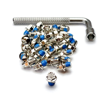 PIN-Sets