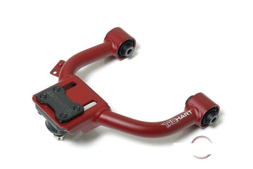 TruHart 2pc Front Camber Control Arm for Accord 03-07 TSX TL 04-08 Negative only