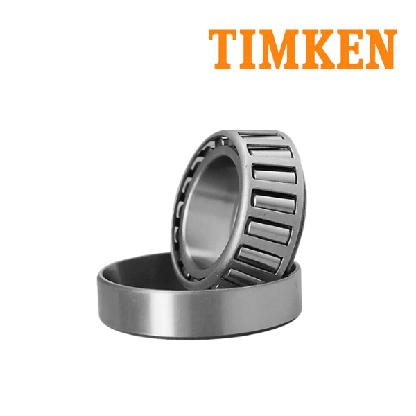 HM807040-99404 Timken Image
