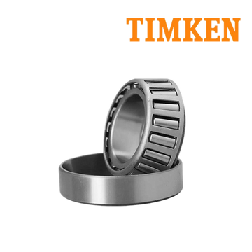 HM807040-99404 Timken Image