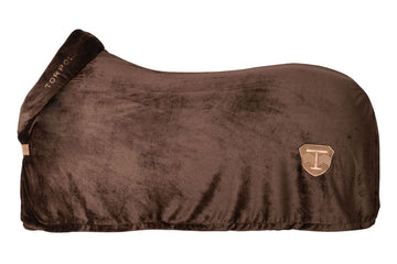 TORPOL® Abschwitzdecke ROYAL 2.0