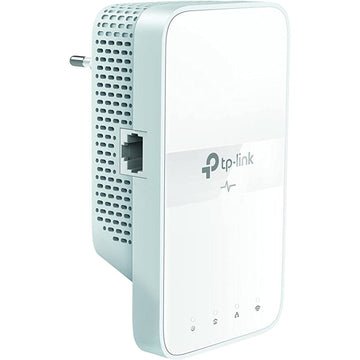 Tp-link tl-wpa7617 powerline (wit)