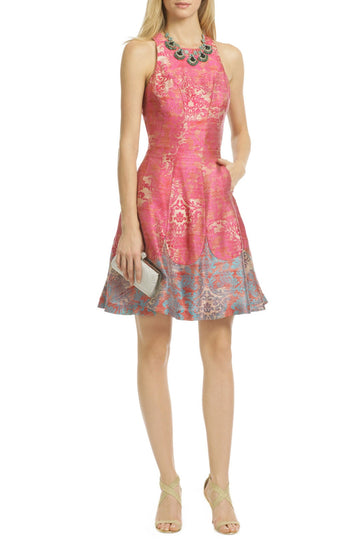 The Vote Is In Dress