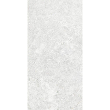 STI Tile STI-ATA601201SH	 ANTALYA TUNDRA WHITE HONED 600X1200
