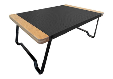 Mini Table Accessory Roofnest