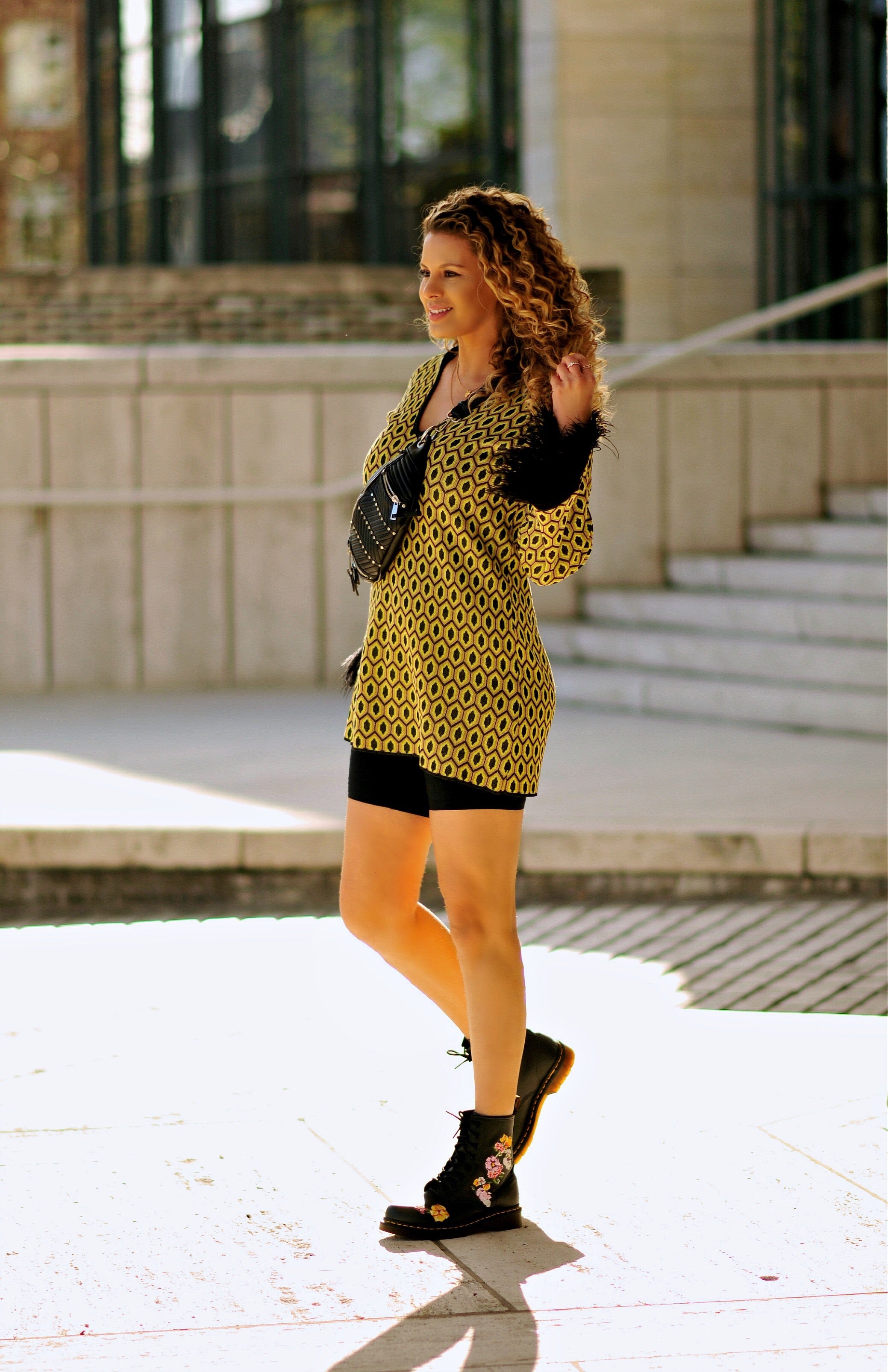 Modesty Shorts Shorts To Wear Inside Skirts Cycling Shorts Tight Shorts For Under Dresses Short Dress Biker