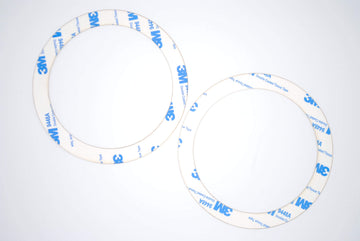 TapeRings