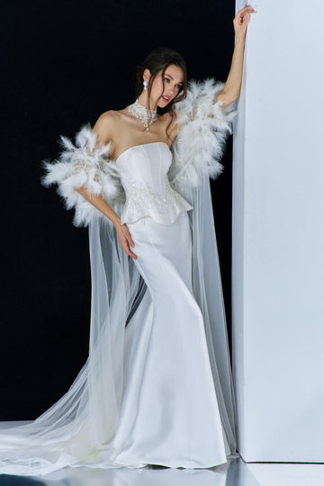 Taylor Swift Wedding Dress: 5 Stunning Styles She Could Wear