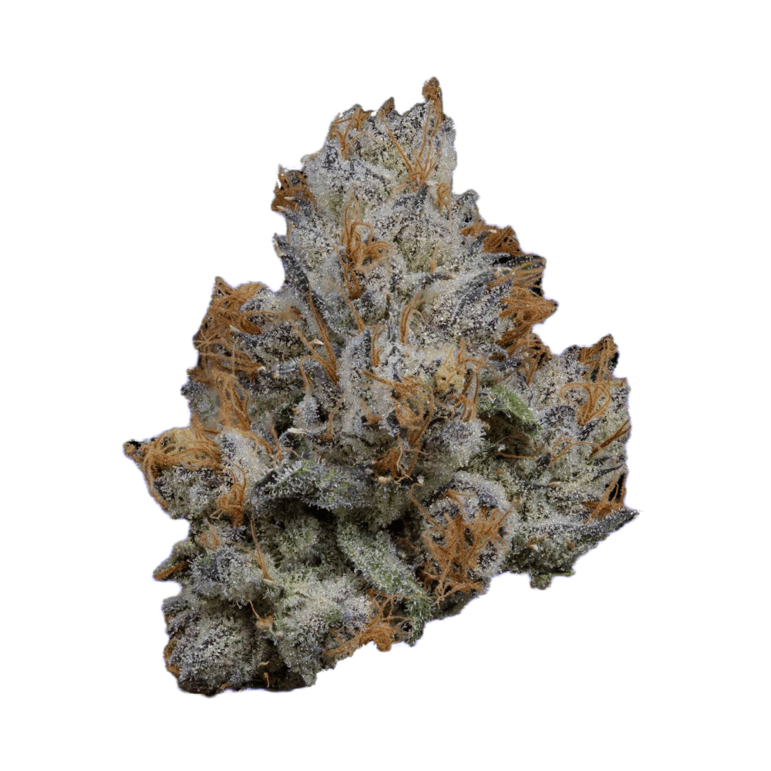 Tear Gas Flower 7g | L.A. Family Farms