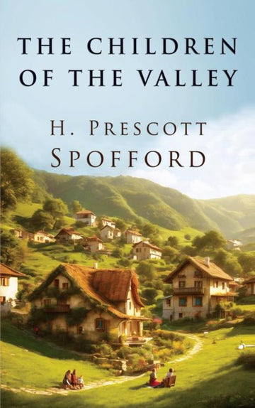 The-Children-of-the-Valley-boek-cover-9786256310513