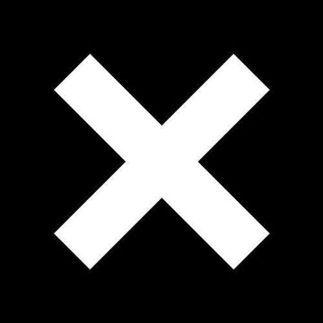 The-xx-xx-new-vinyl
