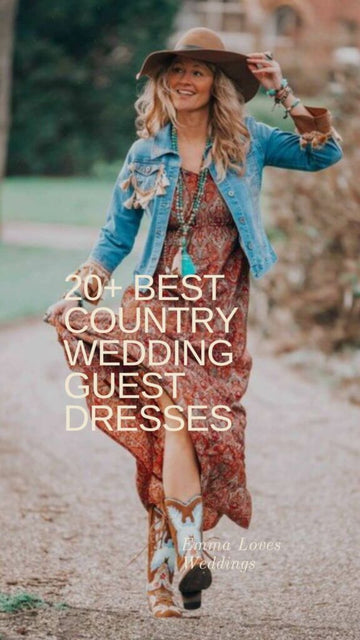 Attire Country And Western Outfit How To Dress Western The Best Cowboy Chic  Attire For You