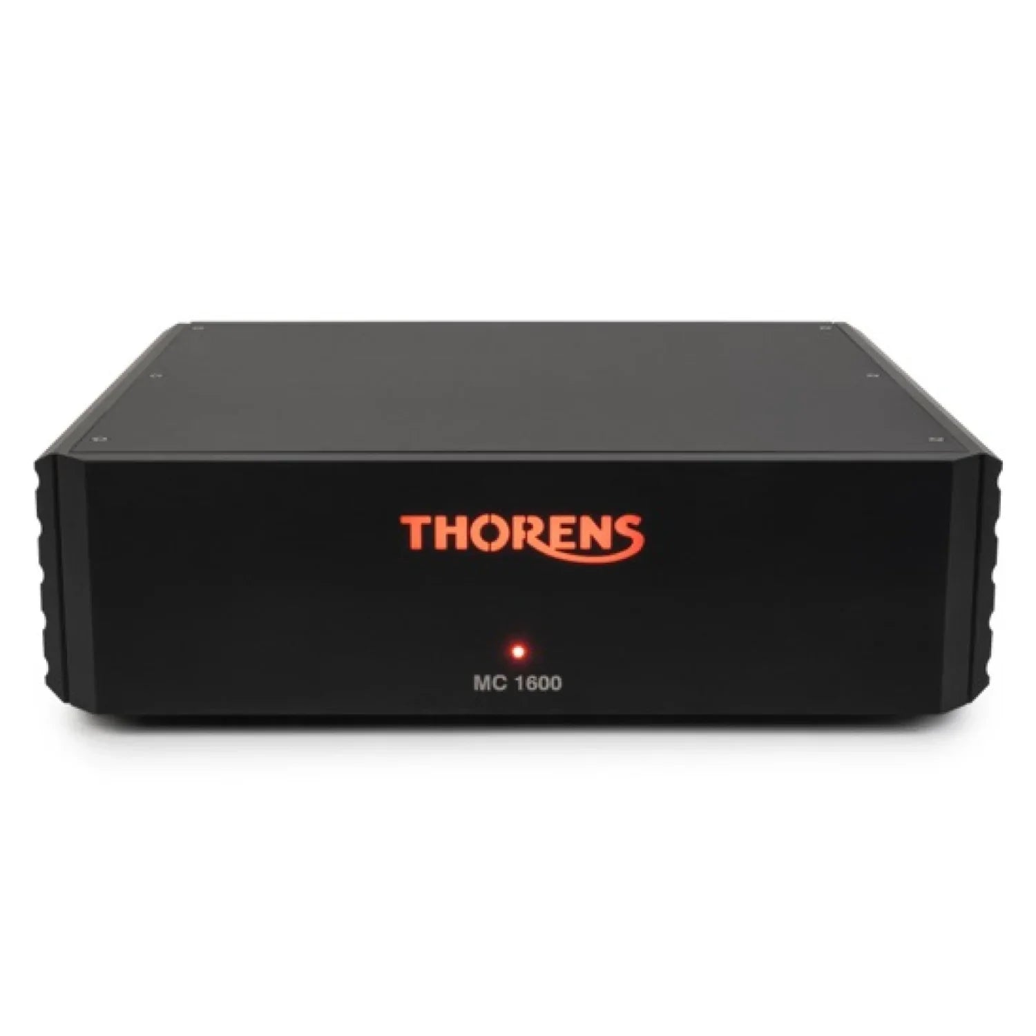 Thorens MC 1600 Phono Preamp