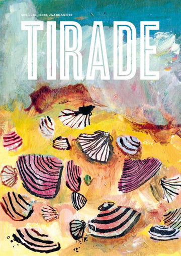 Tirade-503-boek-cover-9789028263246