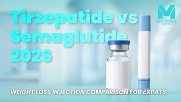 kentucky semaglutide gi obstruction law office firm GLP-1 Lawsuit Attorneys kentucky semaglutide gastrointestinal obstruction law –
