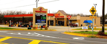 TOBACCO WORLD - Reviews, Photos & Phone Number - Updated June 2026 - Tobacco  Shop in Peach County, Georgia (GA)