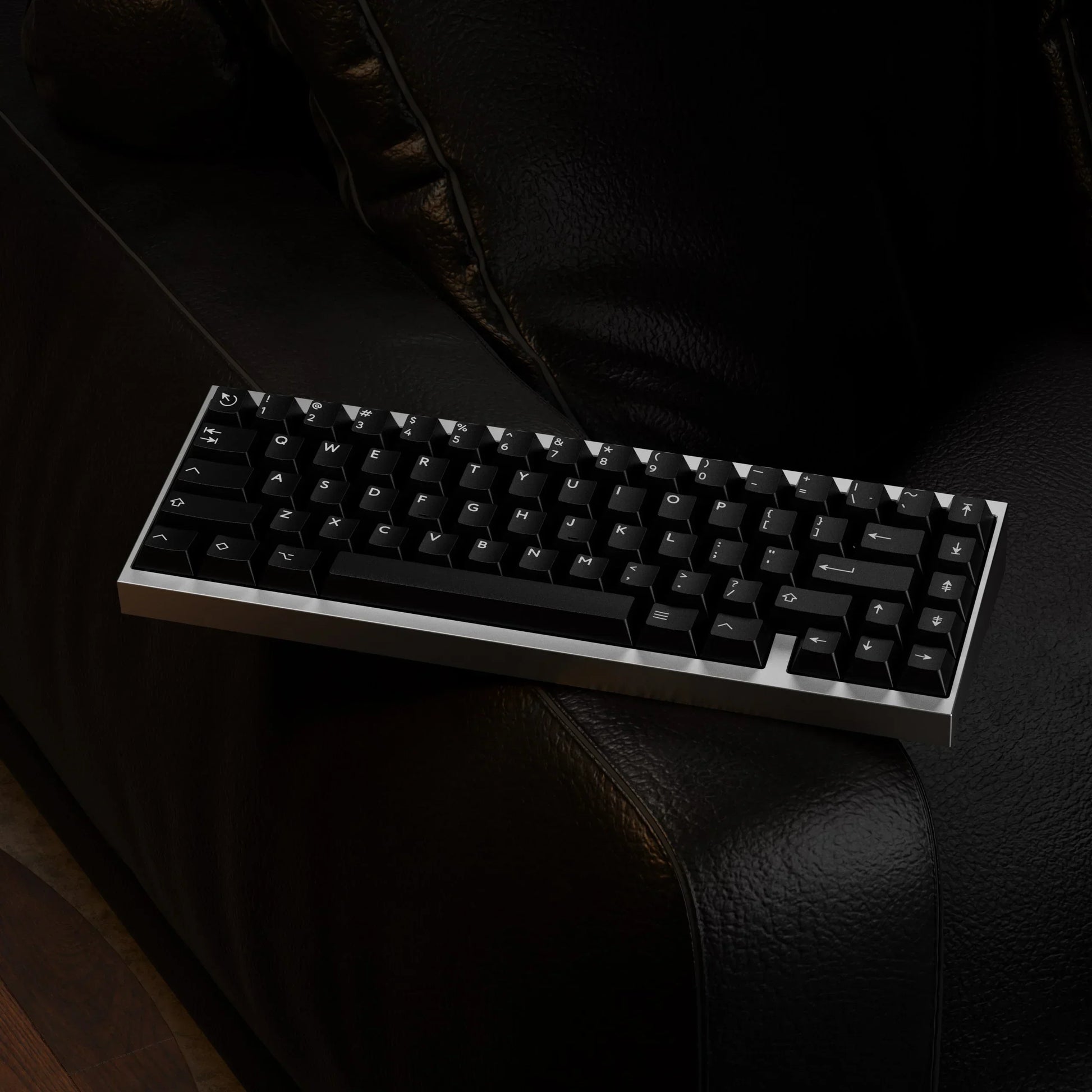 [GB end] KBDfans TOFU65 3.0 Standard Edition