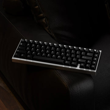 [GB end] KBDfans TOFU65 3.0 Standard Edition
