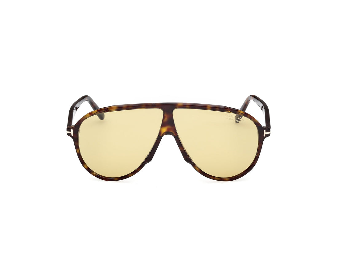 Tom Ford FT1211 52E 65