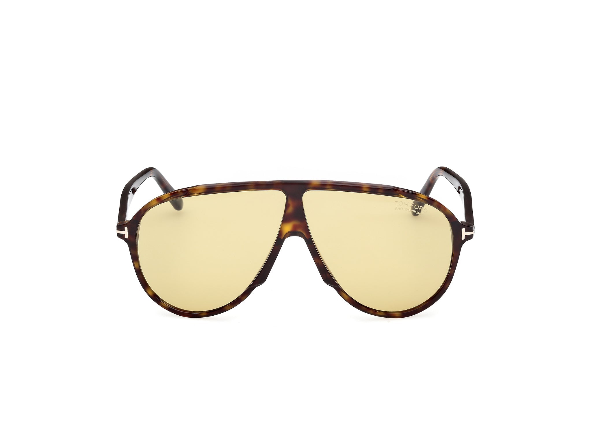 Tom Ford FT1211 52E 65
