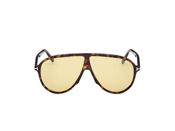 Tom Ford FT1211 52E 65