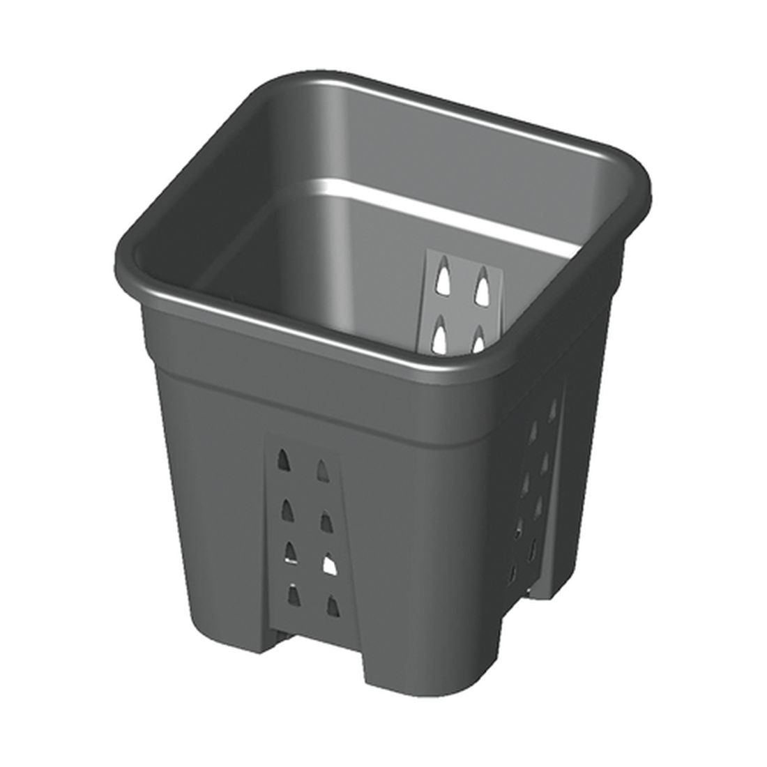 Topf 11 Liter Senkap