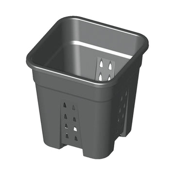 Topf 11 Liter Senkap
