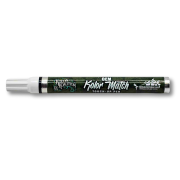 Hyundai Cobalt Eclipse Pearl P4U touch up paint pen