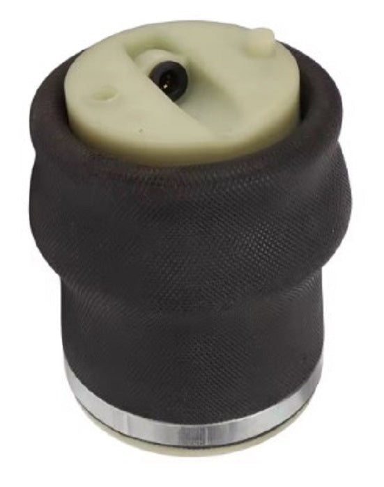 SZ165 A0009101928 1029434 58100109300 JOJMIDO753 1189932 Mercedes DAF IVECO Man Scania 174855 51532366 13H00-68834-AA 81.62385-6037 125214 000000000001029434 1189932 A0008001136 C0NI-51622-S