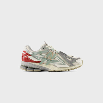 New Balance 1906A - Sea Salt / Lone Star Grey