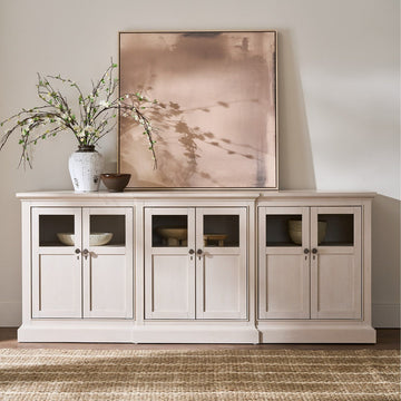 https://www.viewmastercms.com/assets/VMAPP_Universal_Furniture/image/ic/orig/U550A678_RS_VM2.jpg