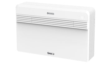 UNICO PRO Inverter 14 HP