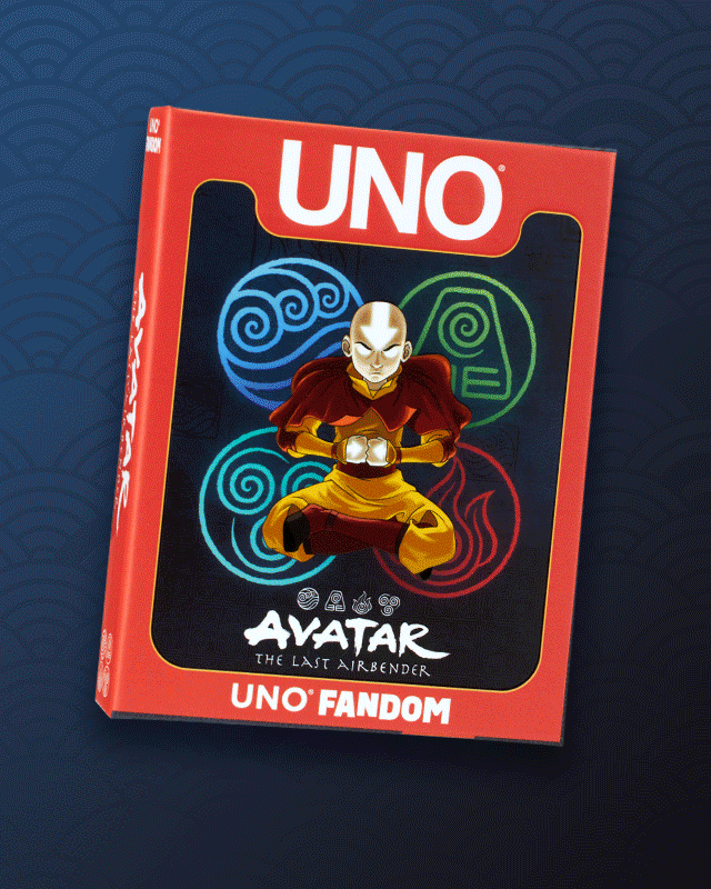 Gif Back To You Uno Card Yugioh Card And No U Card GIF (500×523)