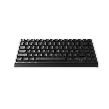 Ipi QBZ75 Manyetik Switch Klavye