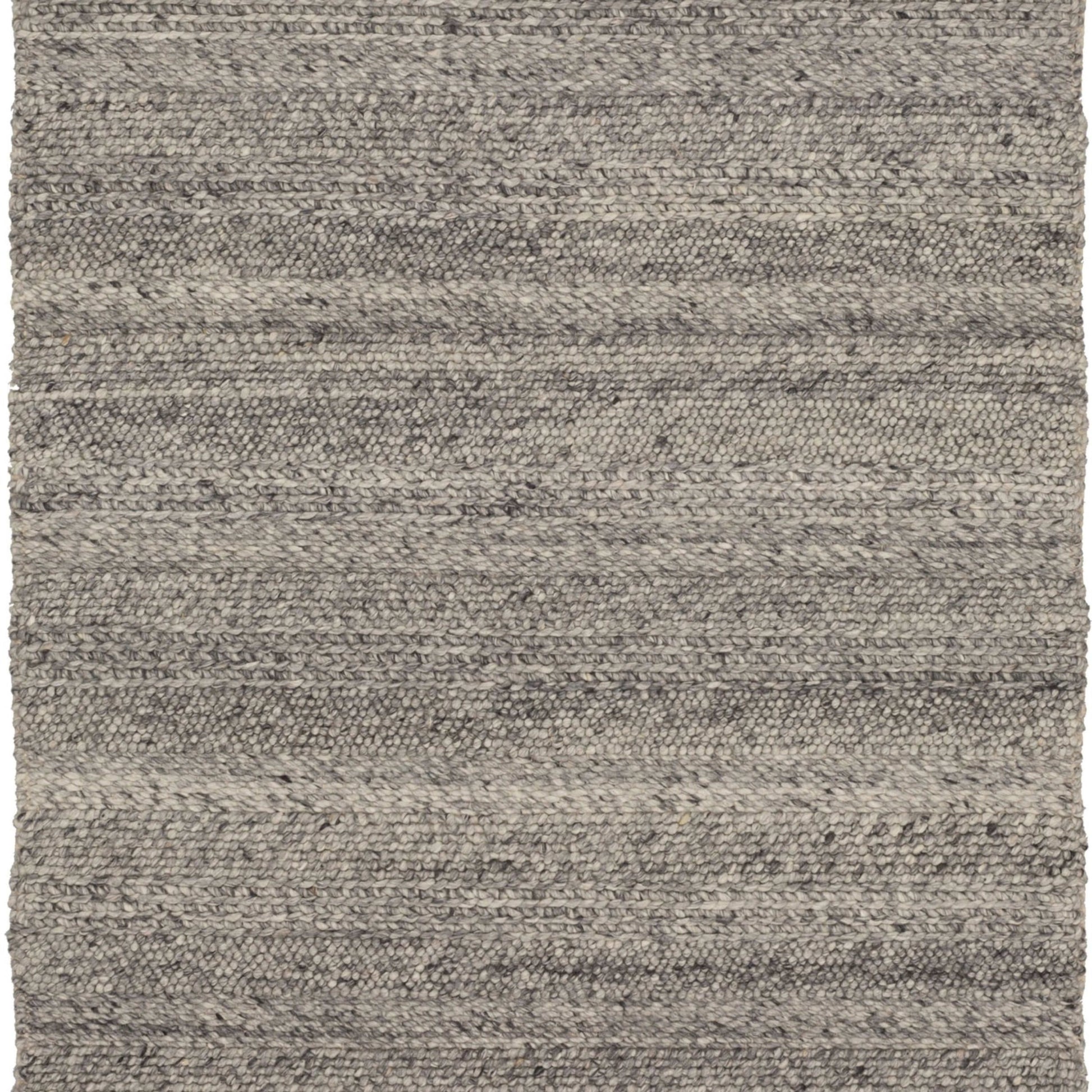 Umbra Grey in Grey Area Rugs