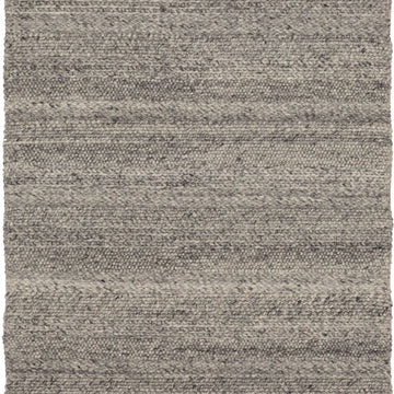 Umbra Grey in Grey Area Rugs
