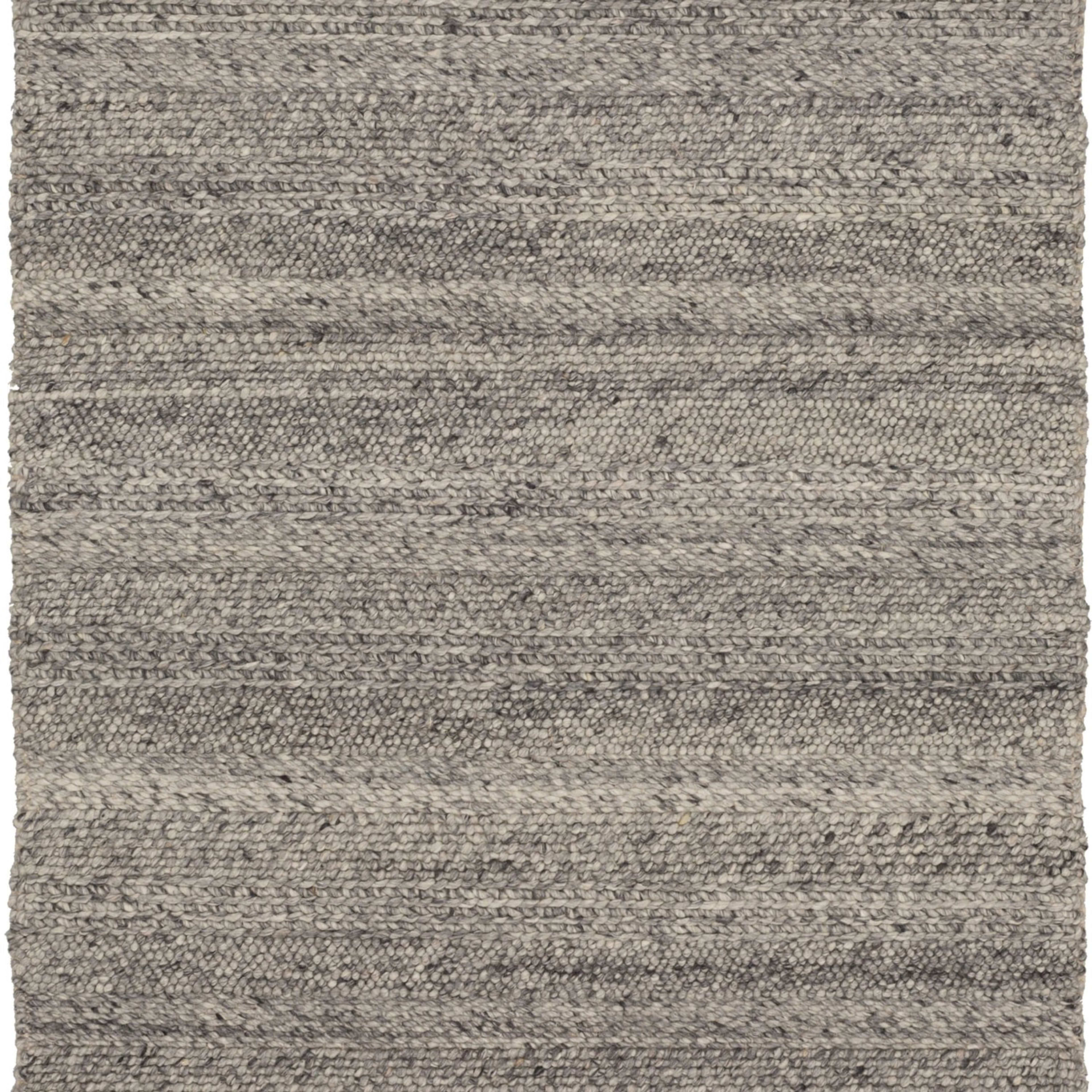 Umbra Grey in Grey Area Rugs