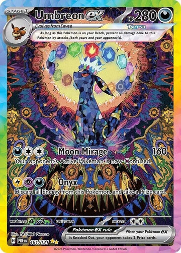 most valued pokemon card Top 5 Most Expensive Pokémon Cards ever sold – Card Fiends