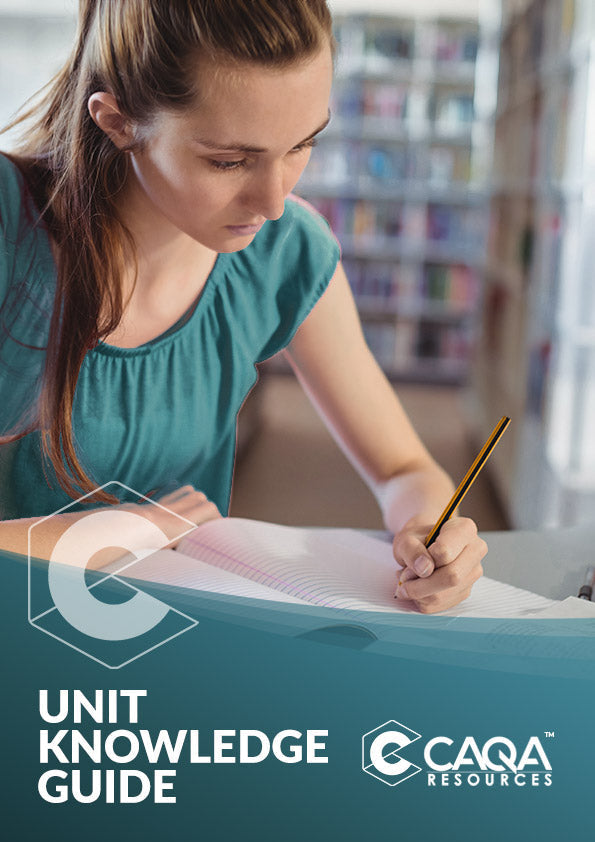 Unit Knowledge Guide-PUAOPE016 Manage a multi-team sector