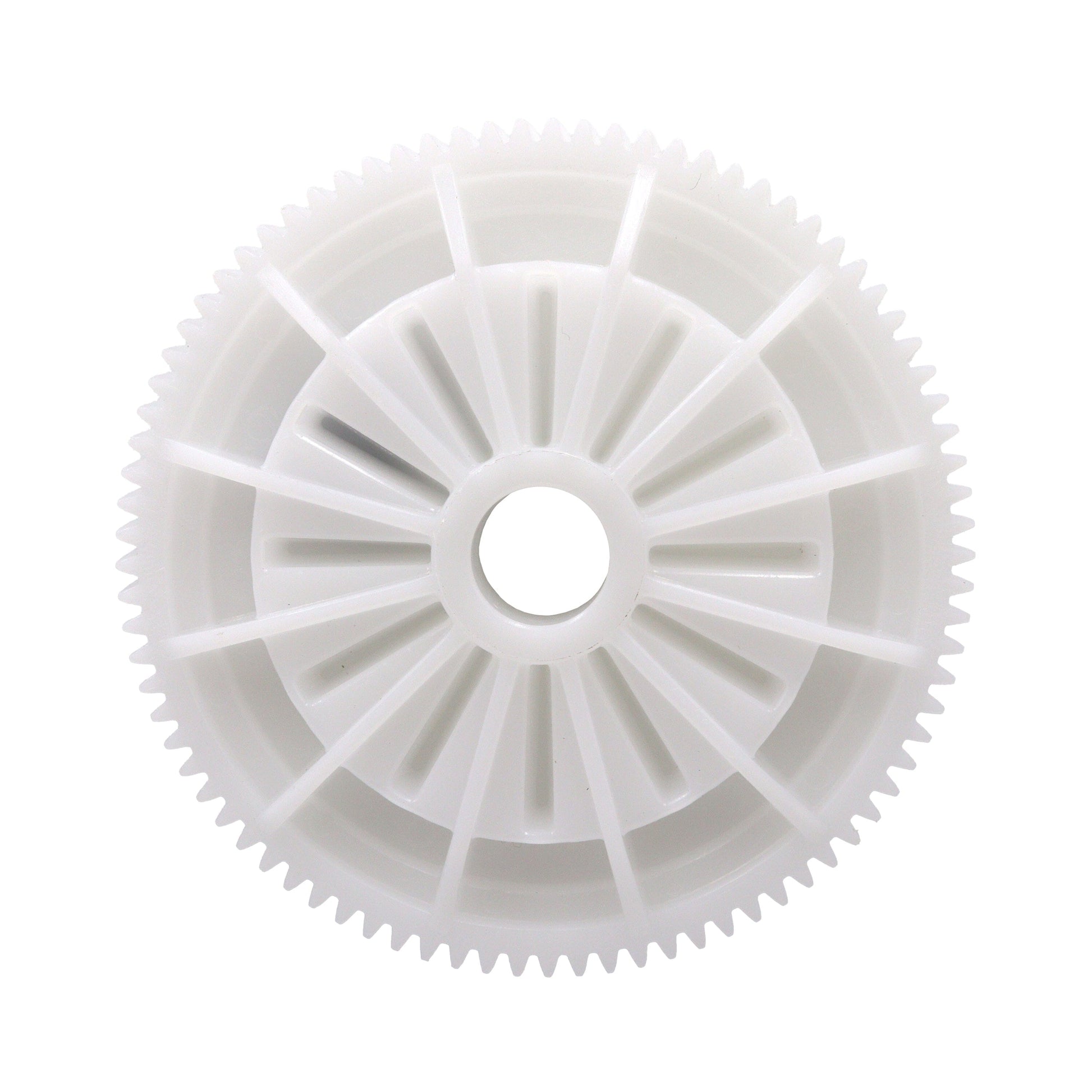 ATA Genuine Spare Part HELICAL GEAR 85T 0.75M (02120220-A) To Suit GDO-8V3 Shedmaster | Remote Pro