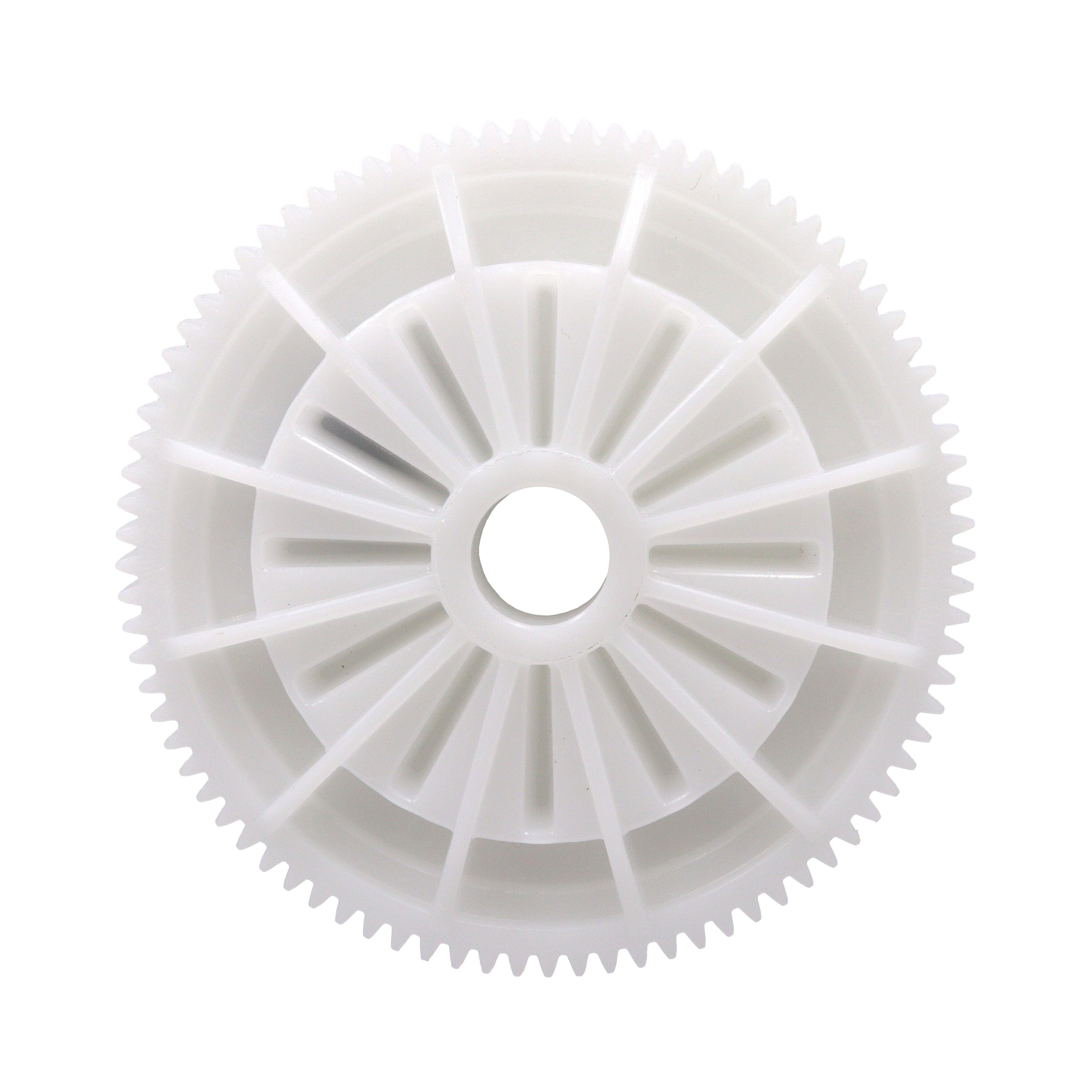 ATA Genuine Spare Part HELICAL GEAR 85T 0.75M (02120220-A) To Suit GDO-8V3 Shedmaster | Remote Pro