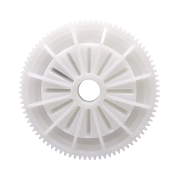 ATA Genuine Spare Part HELICAL GEAR 85T 0.75M (02120220-A) To Suit GDO-8V3 Shedmaster | Remote Pro