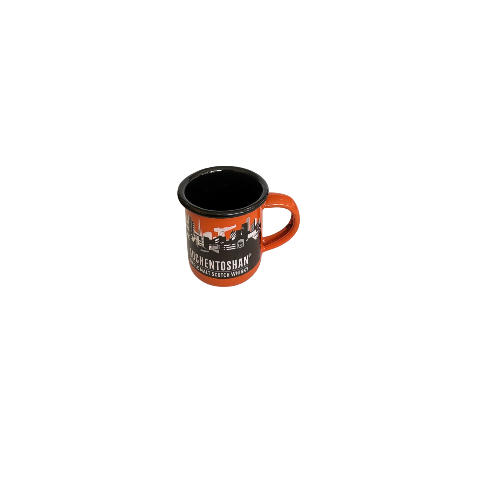 Auchentoshan Mini Mug