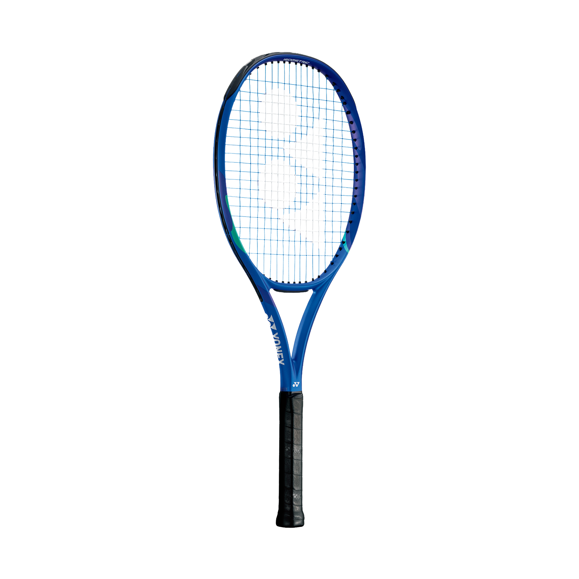 Yonex EZone Play Tennis Racket 2026